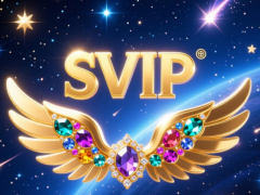 2025年10月29日美图秀秀会员免费领