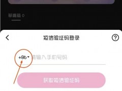 2025年12月15日wink画质修复 wink会员免费送